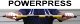 Univerter AB
